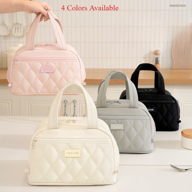 Hot Sale Large Lunch Bag Women - огляд і ціна Women Bags Discount