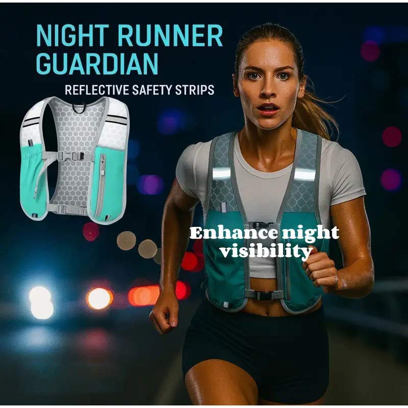 Lightweight Running Vest with  - огляд і ціна Women Bags Polene