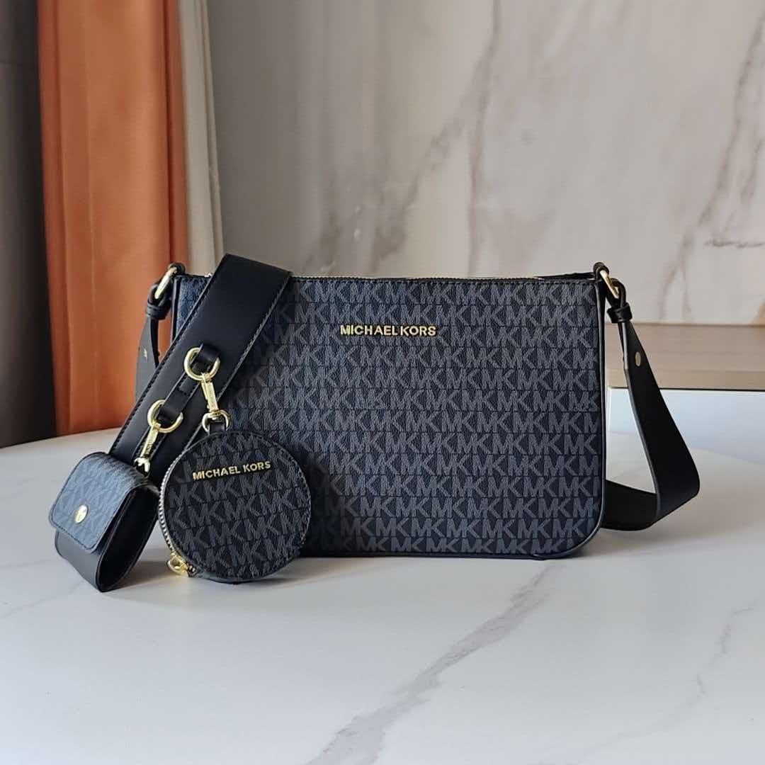 Brand New Michael Kors Women's - огляд і ціна Women'S Bags Michael Kors