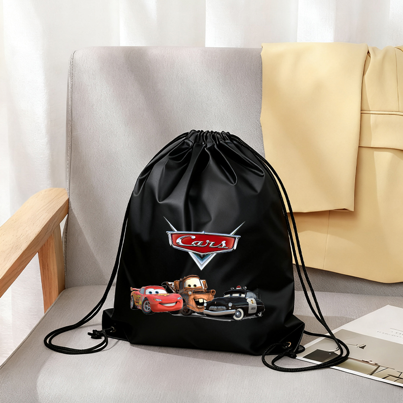 car Drawstring Bag Man women C - огляд і ціна Women Bags Gift