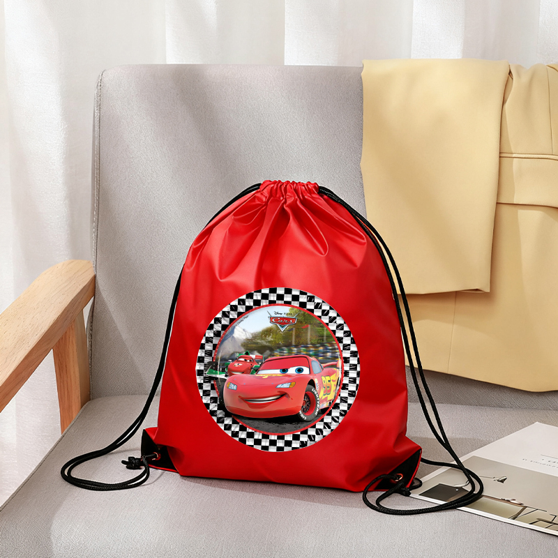 car Drawstring Bag Man women C - огляд і ціна Women Bags Gift
