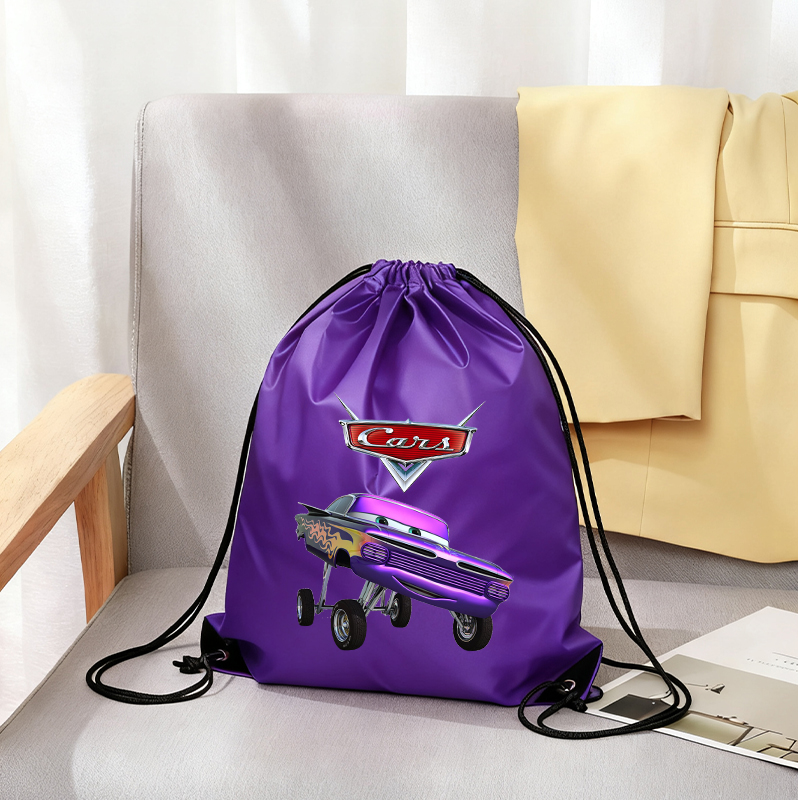 car Drawstring Bag Man women C - огляд і ціна Women Bags Gift
