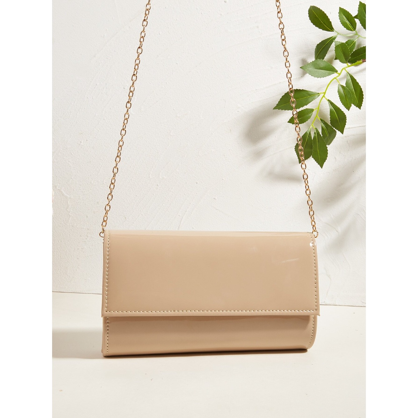 This Fashionable, Elegant, Und - огляд і ціна Women'S Young Bags