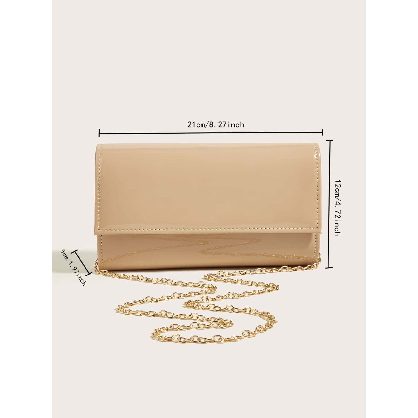 This Fashionable, Elegant, Und - огляд і ціна Women'S Young Bags