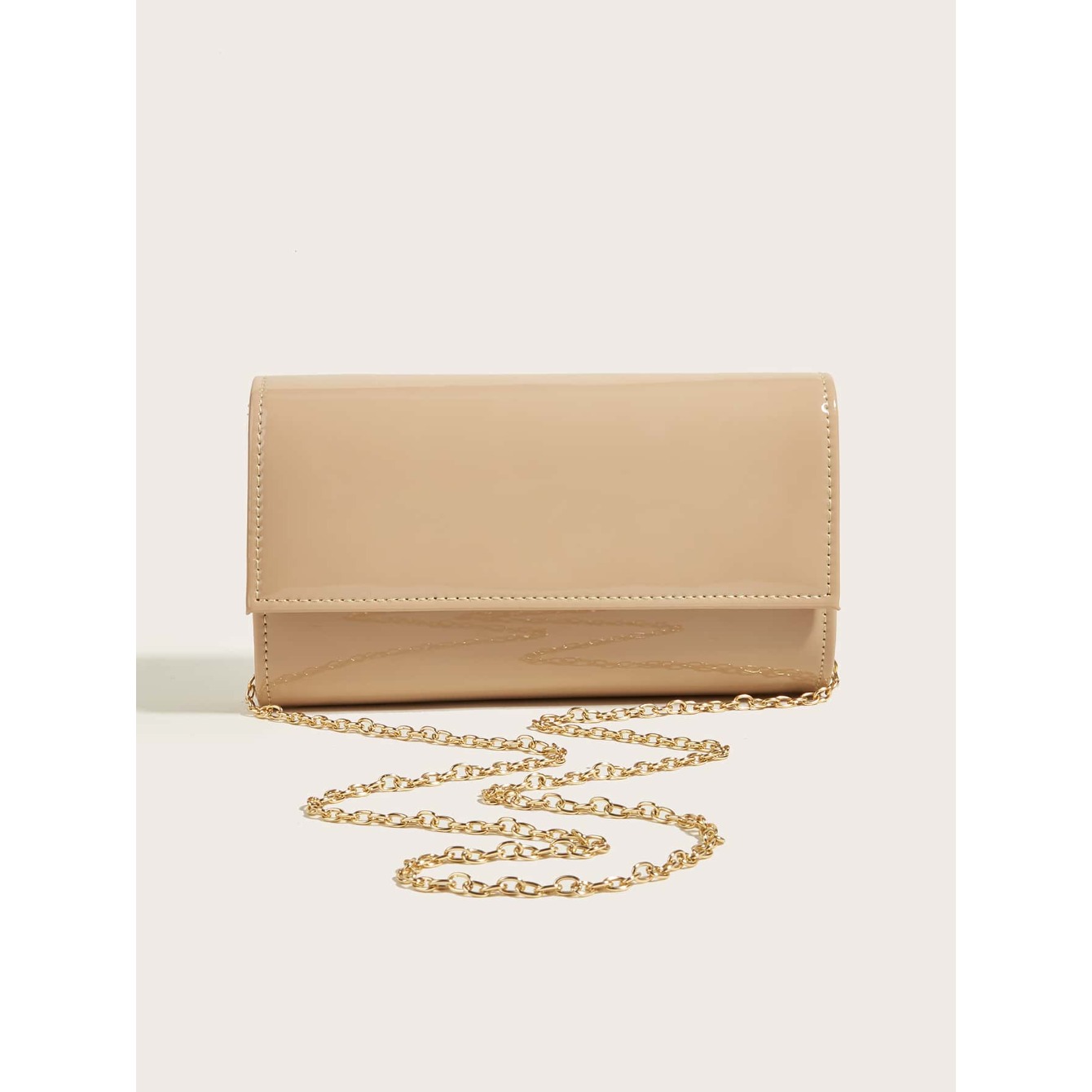 This Fashionable, Elegant, Und - огляд і ціна Women'S Young Bags