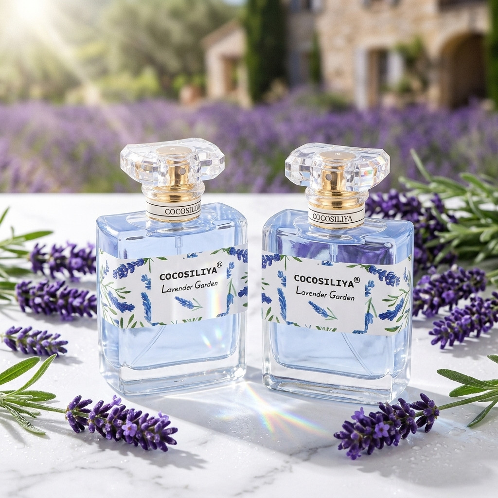 Perfume For Women, 1.7oz X 2 P - огляд і ціна Women Bags Gift