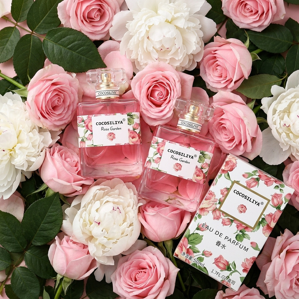 Perfume For Women, 1.7oz X 2 P - огляд і ціна Women Bags Gift
