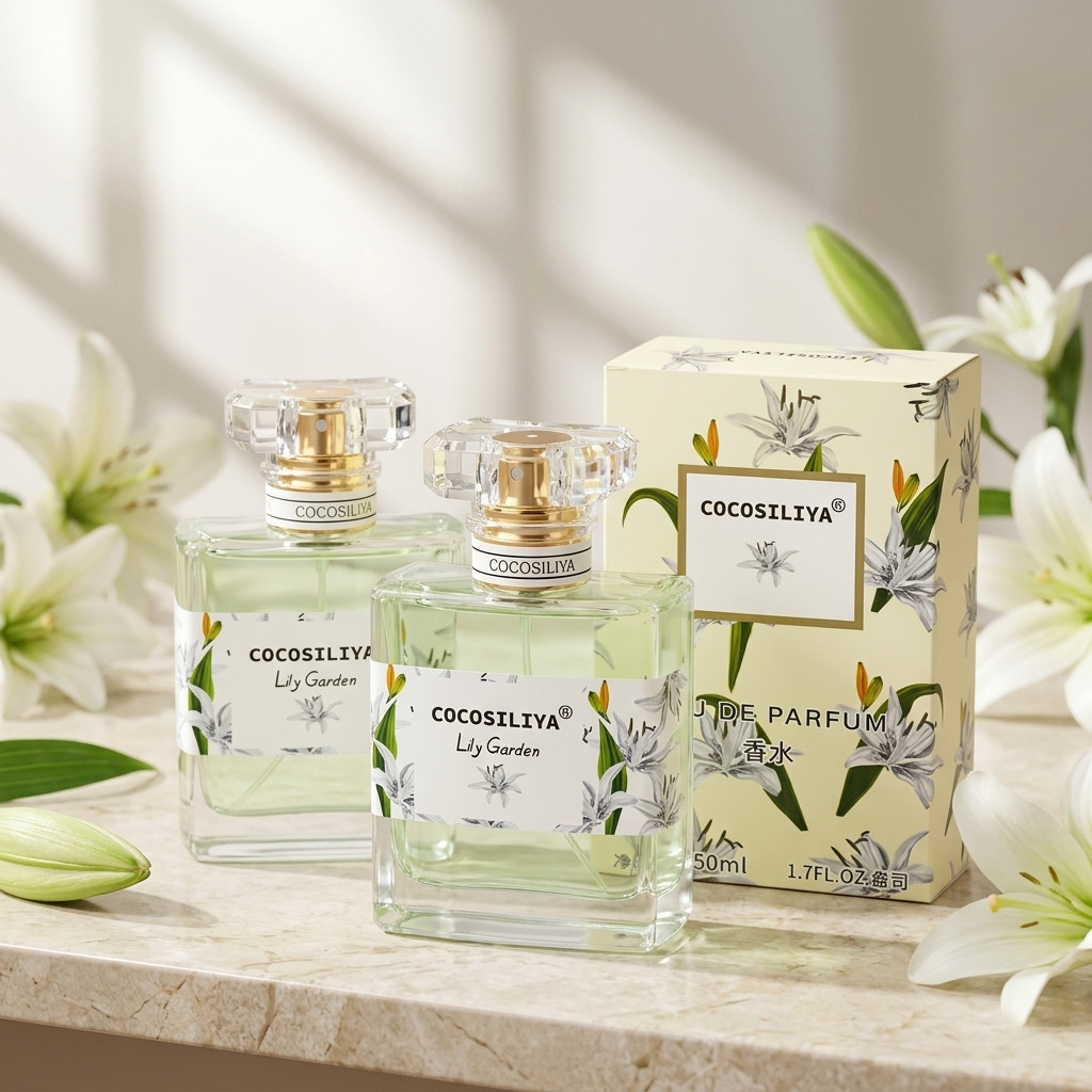 Perfume For Women, 1.7oz X 2 P - огляд і ціна Women Bags Gift