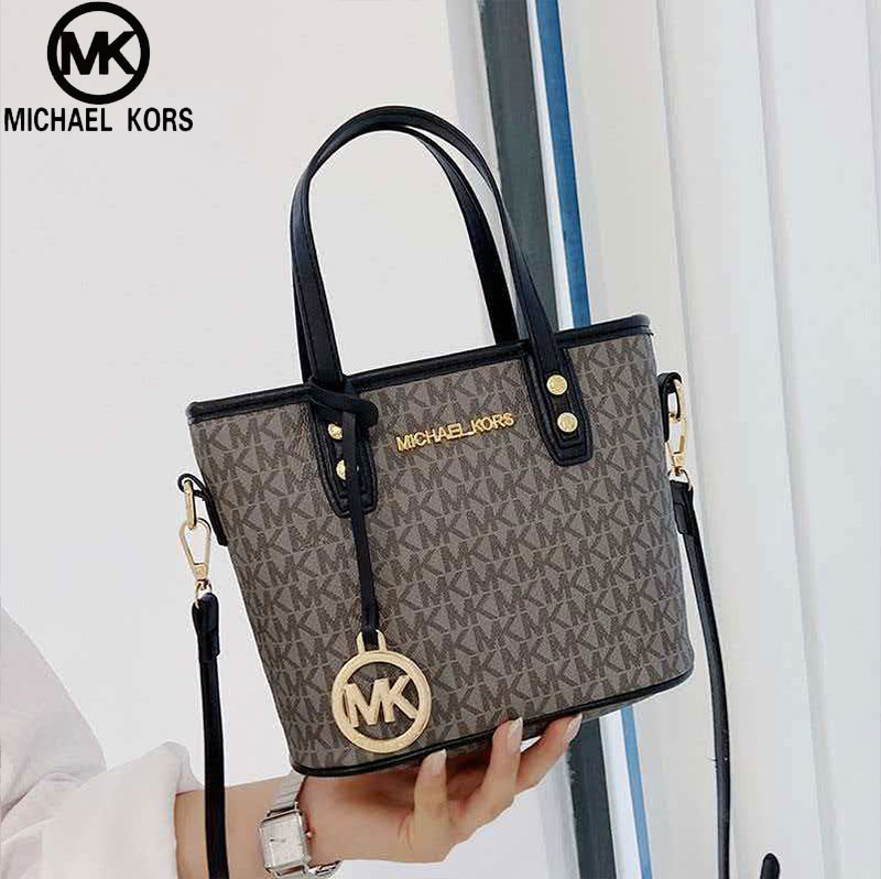 Michael Kors Ole Jet Set 2026  - огляд і ціна Women'S Bags Michael Kors