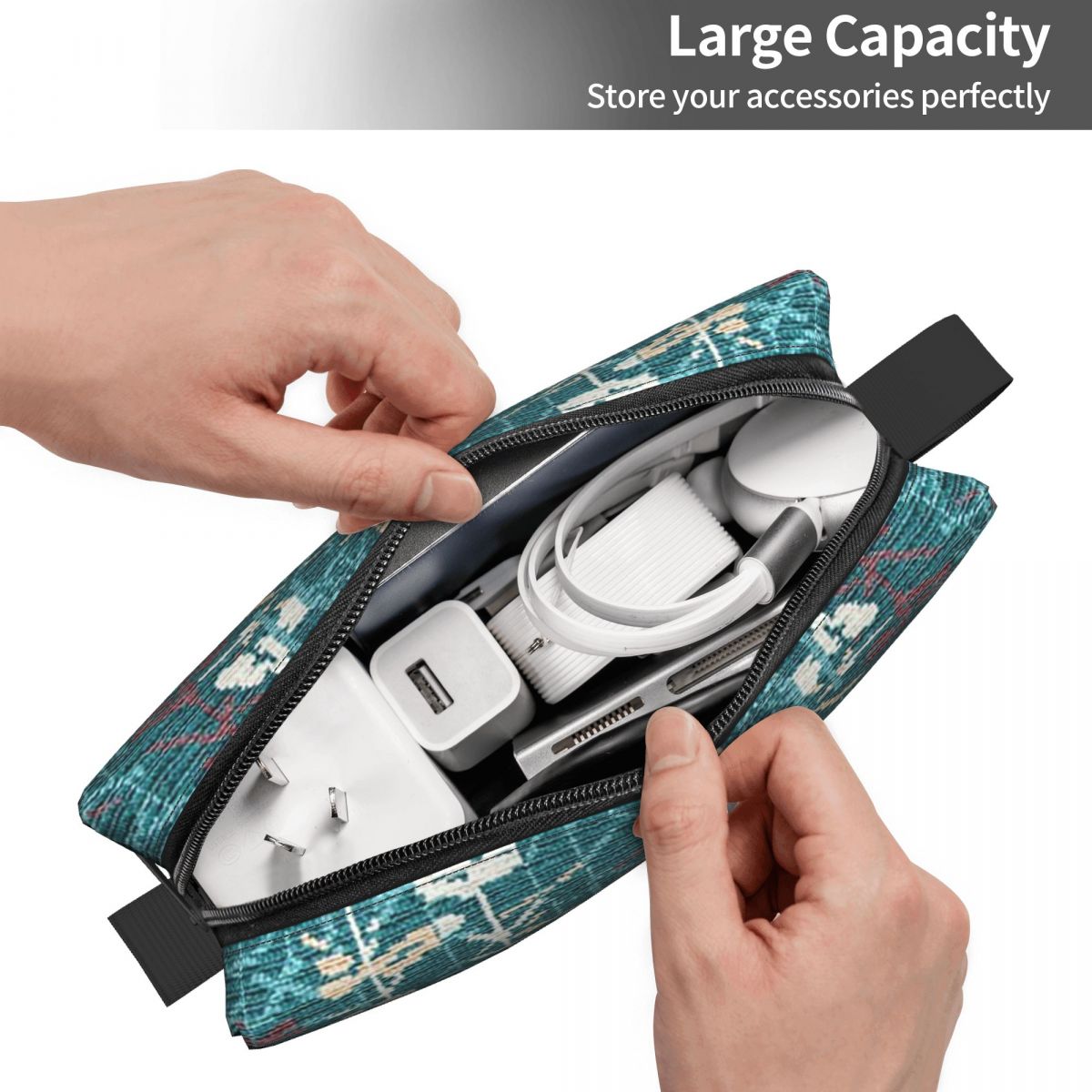 MCO Orlando International Airp - огляд і ціна Women Bags For Airport
