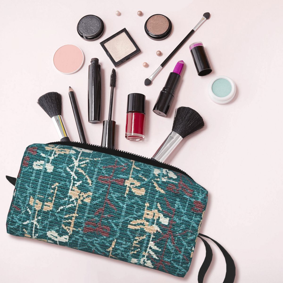 MCO Orlando International Airp - огляд і ціна Women Bags For Airport