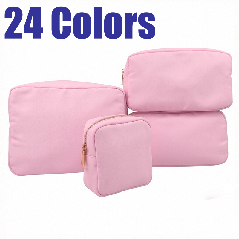 24-Color Nylon Waterproof Make - огляд і ціна Women'S Bags At M&S