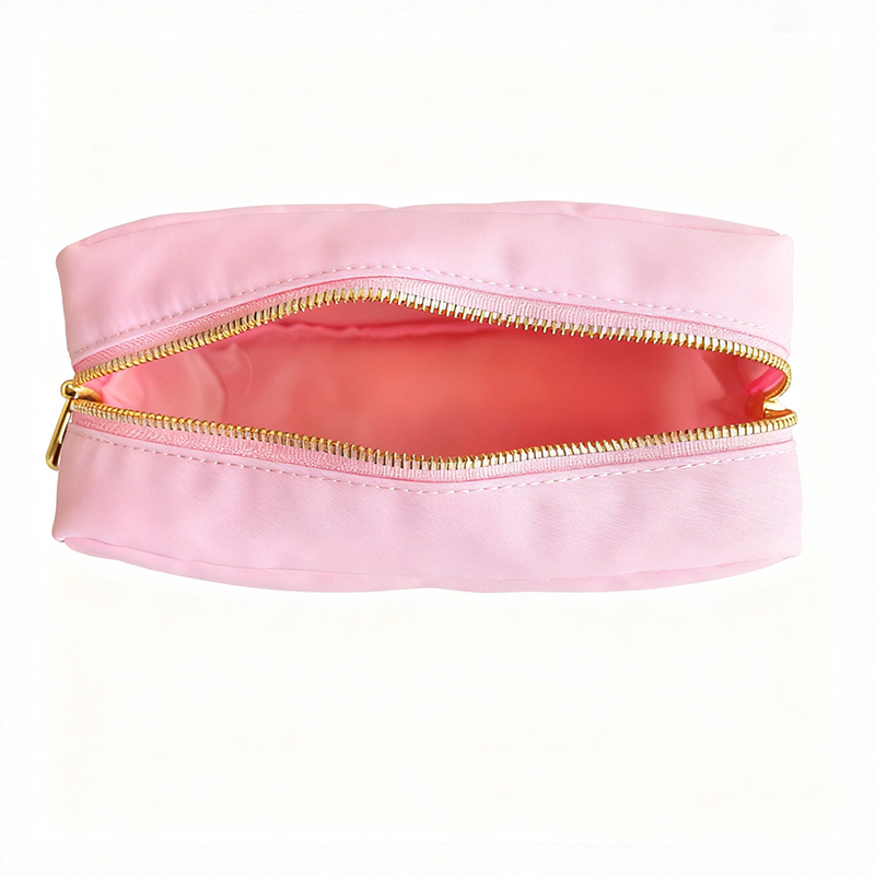 24-Color Nylon Waterproof Make - огляд і ціна Women'S Bags At M&S