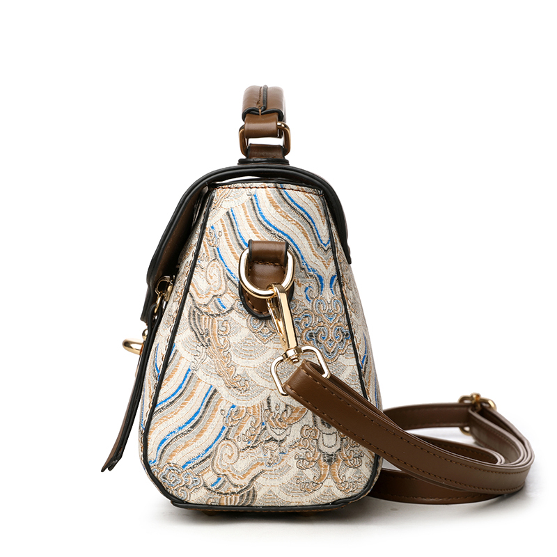 High Quality Soft Leather Purs - огляд і ціна Women'S Bags At M&S