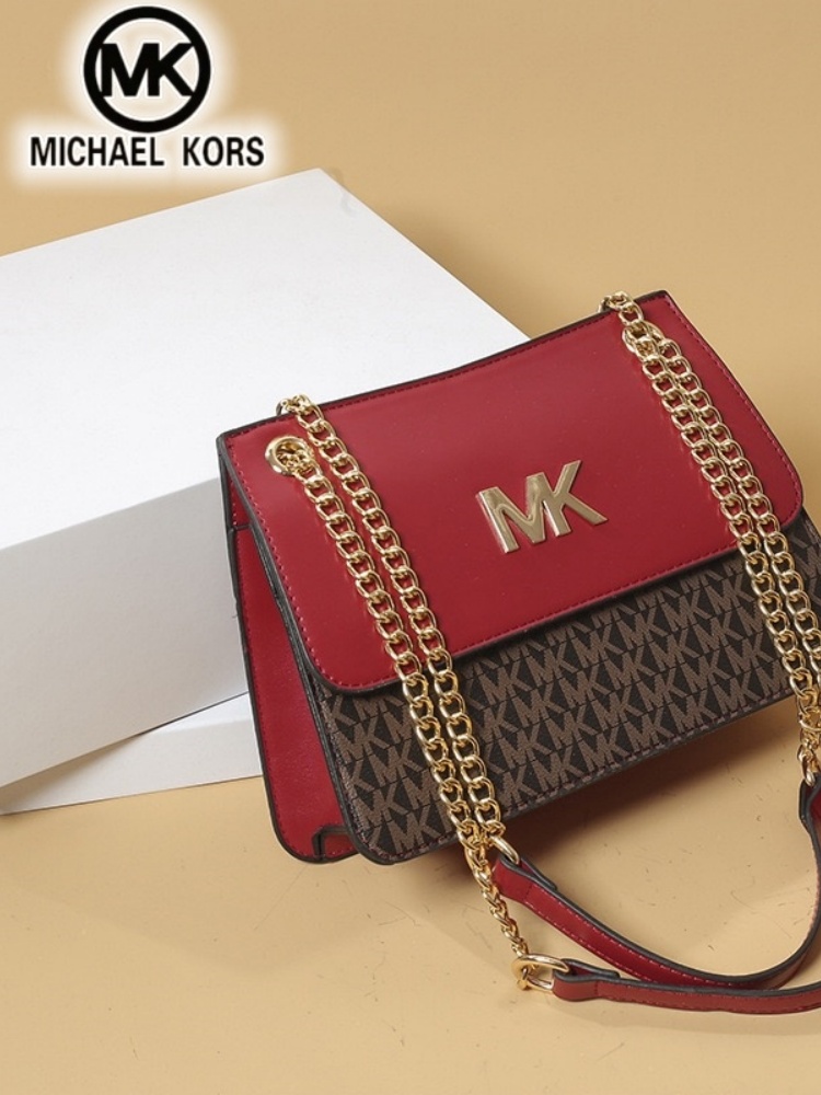 Michael Kors Women's Casual an - огляд і ціна Women'S Bags Michael Kors