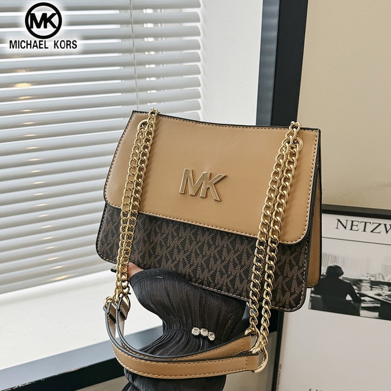 Michael Kors Women's Casual an - огляд і ціна Women'S Bags Michael Kors
