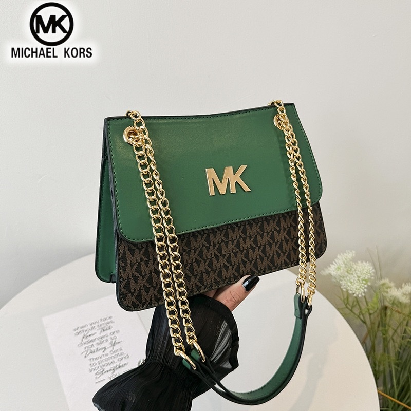 Michael Kors Women's Casual an - огляд і ціна Women'S Bags Michael Kors