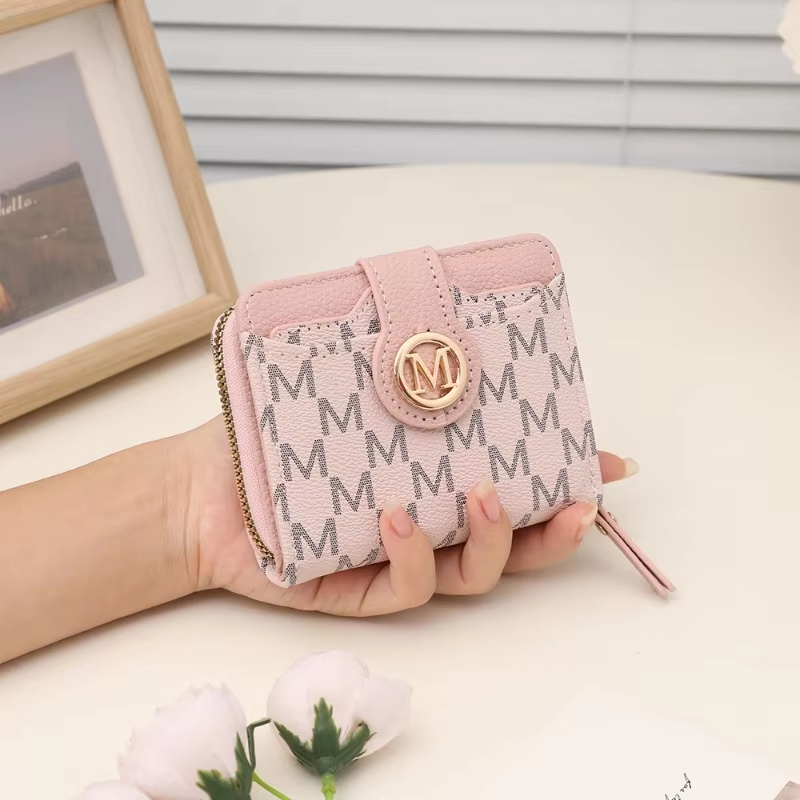 Lady Purse For Women Short Wal - огляд і ціна Women'S Bags At M&S