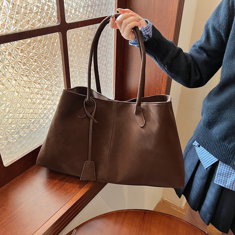 Women Pu Vintage Casual Tote B - огляд і ціна Women'S Tote Bags For Work