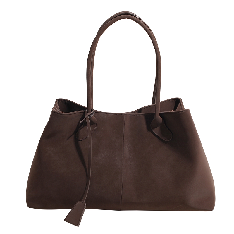 Women Pu Vintage Casual Tote B - огляд і ціна Women'S Tote Bags For Work