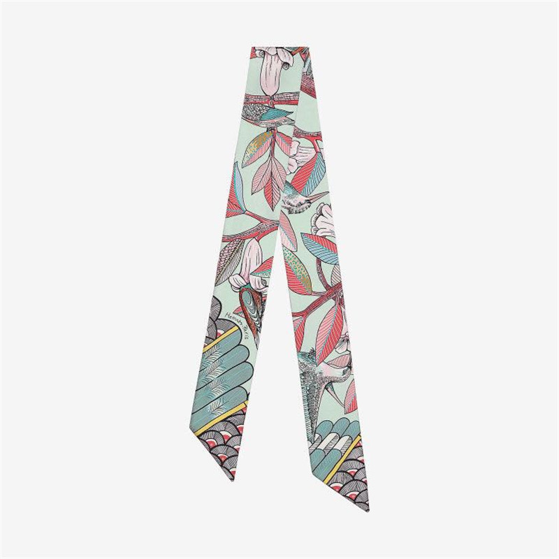 Luxury Brand Hummingbird Print - огляд і ціна Women Bags Online