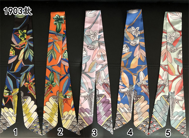 Luxury Brand Hummingbird Print - огляд і ціна Women Bags Online