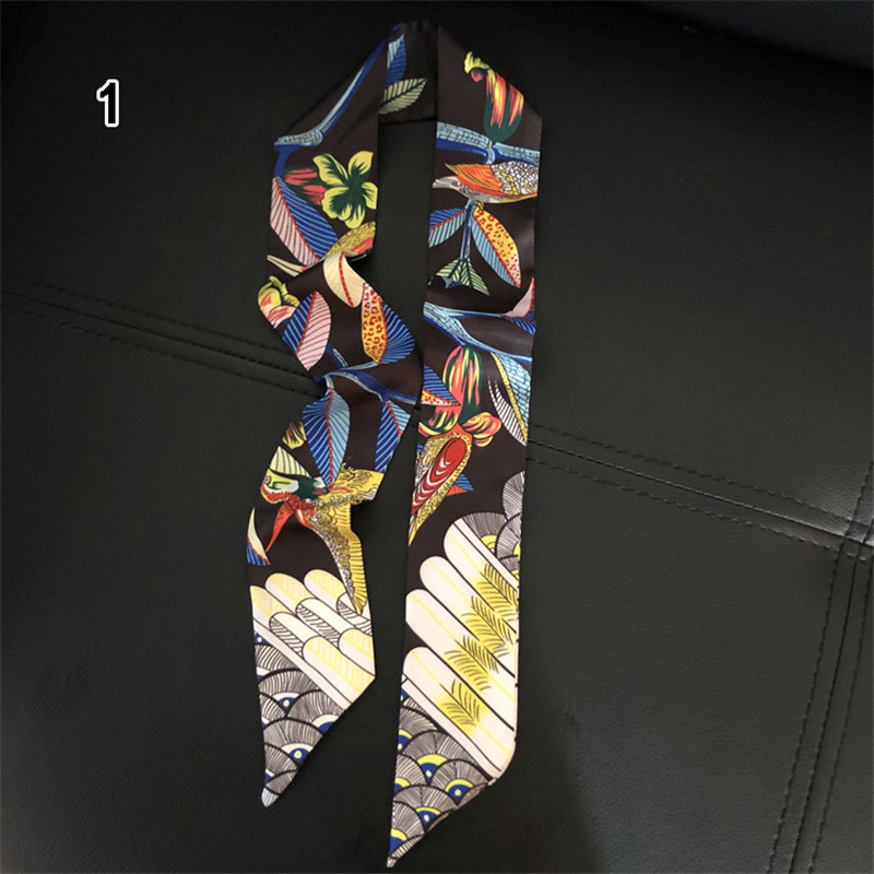 Luxury Brand Hummingbird Print - огляд і ціна Women Bags Online